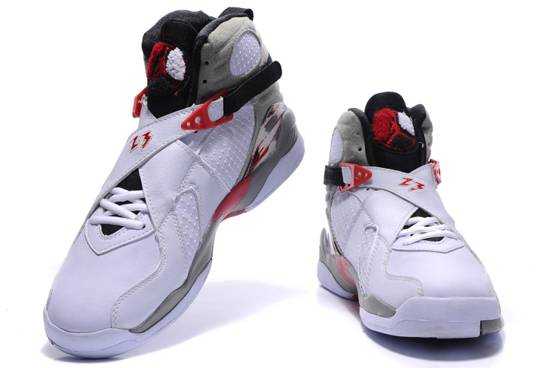 air jordan 8 black le dernier beau chaussures nike jordan le dernier